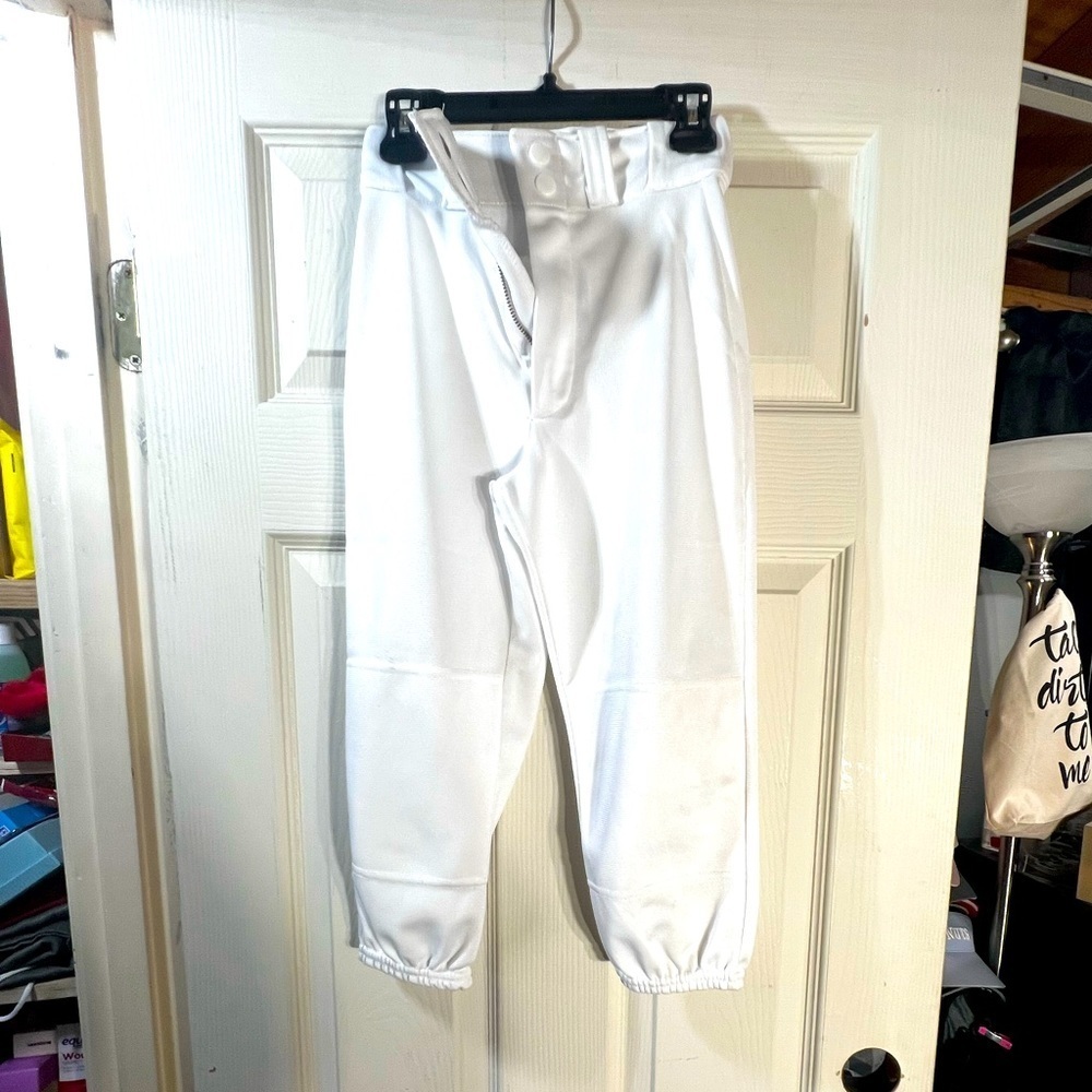 Baseball Pants​​​ - Picture 8 of 8